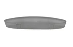 Alarm Light Cover For Ge Dash 4000 New. Price: $17.99.