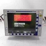 Mde Escort Prism 20403-100 Patient Monitor Medical Used. Price: $25.00.