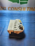Philips Intellivue MP90 Controller M8026-60002 Used. Price: $75.00.