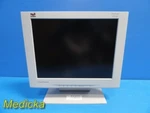 Viewsonics VP140 Model VSLCD101-1M Flat Panel Monitor Only (no Adapter) 36730 Used. Price: $42.99.