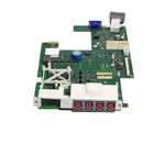 Philips Avalon M2705-66420 Api Board Free Shipping. For. Price: $149.99.