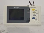 Philips Intellivue X2 Monitor - Masimo SPO2 Used. Price: $38.00.