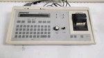 Neuroton Nervepace S-200 Conduction Monitor Used. Price: $199.99.