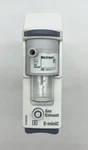 Ge E-MINIC-00 CO2 Gas Module For. Price: $350.00.