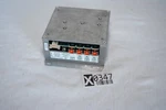 Medtronic Stealthstation S7 I/o Box Power Audio Usb PN9733600 Used. Price: $299.99.