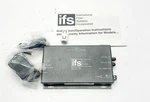 Ge Ifs TT2010 Fiber Phone Extender For Pots Lines New. Price: $75.00.