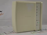Philips EC40/80 Intellibridge Hub Used. Price: $25.00.