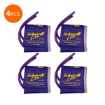 Smiths Medical 31543B4 Extra Large Nlbp Cuffs, 17-45CM (new, 4PCS). Price: $60.00.