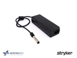 Stryker 24V Power Supply For 4K Oled Surgical Display New. Price: $165.00.