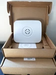 Wanderguard Blue Door Controller Stanley Healthcare EX5700 New. Price: $999.00.