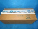 Nib Dukane 110-2185B Power Supply Nurse Call + Year Warranty New. Price: $99.99.