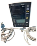 Mindray Datascope Accutorr Vital Signs Monitor Used. Price: $149.00.