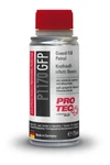 Gfp Guard Fill Fuel Protection Petrol 75ML P1170 Neu. Price: $10.69.