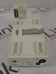 Philips M3015A-C06 CO2, Temp, Ibp Extension Module Used. Price: $309.00.