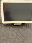 **166**PHILIPS 991932812062 Rev: 01 Touchscreen Dom 2024 Used. Price: $3200.00.