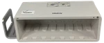 Mindray 115-046943-00 Smr Module Rack Used. Price: $119.40.
