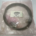Volex M3180-60250 Philips Patient Monitor Cable 9-PIN New Free Shipping. Price: $29.00.
