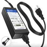 Ac Adapter For Phillips Telemon M2636B M2636C Monitor Power Charger New. Price: $15.99.