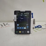 Mindray Accutorr 7 Vital Signs Monitor Used. Price: $293.00.