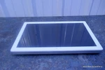 Tangent Medix Kw Medical Monitor LCDPC-141-M Used. Price: $156.00.