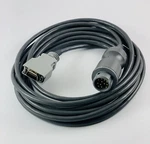 ME590015MX Maguire Enterprises Inc. Interconnect Cable New. Price: $225.00.