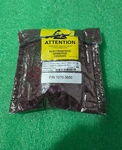 New Ge Healthcare 2082294-002 Fru MP200 Power Supply Assembly. Price: $237.50.