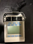 Medsystem Iii 2865 With Pole Clamp Used. Price: $175.00.