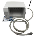 Ge Monitor B850 Module Rack Pdm Psm Sync Carestation M1115512 F7-01 Uk Used. Price: $26.90.
