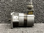 EM-8001 (alt: 50-389057-1) Electro-mech Tachometer Generator W Connector Used. Price: $364.00.
