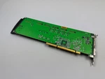 Philips Ct MX8000 Acquisition Board P/n 453567006461 /453567023021 Used. Price: $699.99.
