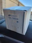 Spacelabs Telemetry Antenna Kit 040-1428-03 New. Price: $129.99.