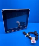 Patient Monitor PM12B 100-240V 50/60HZ 90VA New. Price: $649.97.