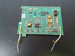 Invivo 453564179741 Rev Control Pbc For Mri Machine Used. Price: $2999.00.