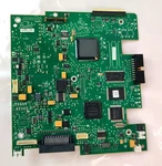 Philips Suresigns VS3 Main Circuit Board Card KK30411174 453564197281 Used. Price: $98.55.