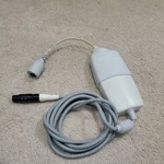 Philips Volcano S5 Ffr Patient Interface Module. REF807344001 -r Used. Price: $225.00.