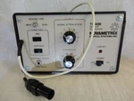Novametrix TB500B Sensor Simulator Used. Price: $100.00.