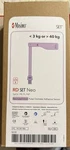 Masimo Rd Set Neo Pulse Oximeter Adhesive Sensor 3KG-40KG Ref 4003 Exp Aug 2028 New. Price: $58.00.