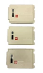Lot Of Medtronic Physio-control Lifepak Nicd Battery 3009376-005 For. Price: $99.99.