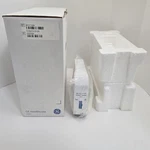 Ge Datex-ohmeda E-NSATX-00 Nellcor, Optimax SPO2 Module New. Price: $85.00.