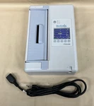 Welch Allyn Burdick Eli 230 Electrocardiograph Used. Price: $399.99.