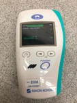 Nihon Kohden ZM-531PA Patient Monitor Module Used. Price: $149.99.