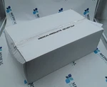 Icu Medical Transpac Monitoring Kit 60" Ref 42801-03 Box Of 20 New. Price: $78.20.