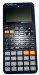 TS-259 Graphing Calculator Advanced Functions Affordable Price New. Price: $34.99.