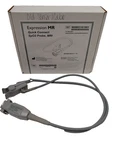 Philips Expression Quick Connect SPO2 Probe Sensor Mri 989803161991 Used. Price: $147.00.