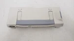 Datascope Mindray Spectrum External Module 0998-00-0501-01A Used. Price: $39.99.