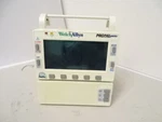 Welch Allyn Propaq Encore 204 Patient Monitor For. Price: $75.00.