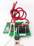 Ge Corometerics 259CX Fetal Monitor Pneumatic Pump Assembly Certified Warranty Used. Price: $650.00.