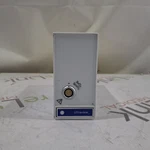 Spacelabs Healthcare SVO2/SCVO2 Module Used. Price: $27.00.