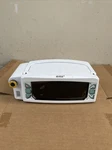 Smiths Medical Oxi-pulse V60041 Veterinary Monitor New. Price: $220.00.