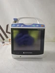 Nihon Kohden BSM-1773 Life Scope Pt Transport Patient Monitor Used. Price: $494.00.